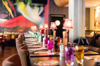 Best Western Hotel Linkoping