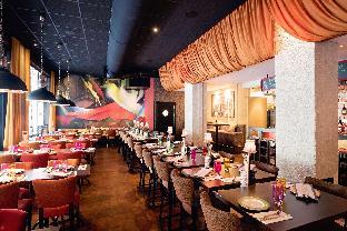 Best Western Hotel Linkoping