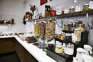 Best Western Hotel Linkoping