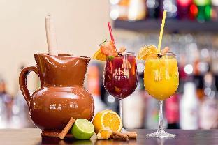 Best Western Hotel Linkoping