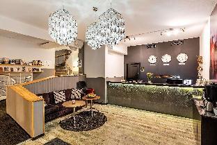 Best Western Hotel Linkoping