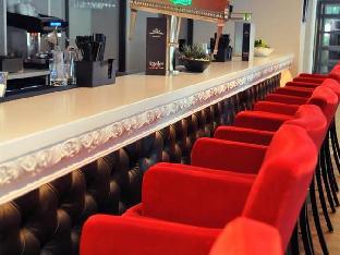 Best Western Plus Priceless Hotel