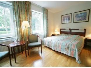 Best Western Plus Priceless Hotel