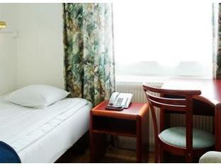 Best Western Plus Priceless Hotel