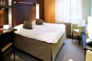 Best Western Plus Priceless Hotel