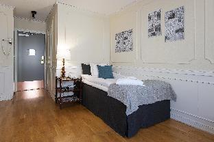 BEST WESTERN Princess Hotel