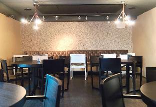 BEST WESTERN Princess Hotel