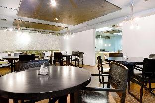 BEST WESTERN Princess Hotel