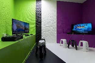 BEST WESTERN Princess Hotel