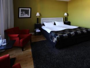 Elite Grand Hotel Norrköping