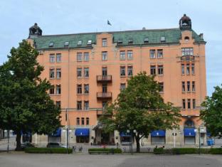 Elite Grand Hotel Norrköping