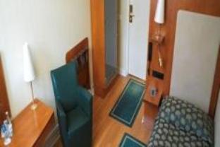 Elite Grand Hotel Norrköping