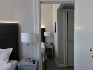 Elite Grand Hotel Norrköping