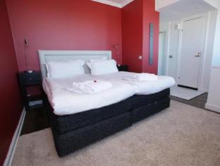 Elite Grand Hotel Norrköping