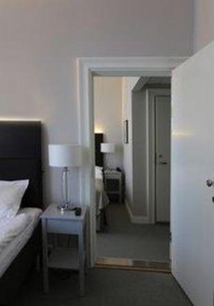 Elite Grand Hotel Norrköping