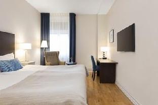 Elite Grand Hotel Norrköping