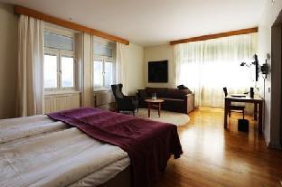 Elite Grand Hotel Norrköping