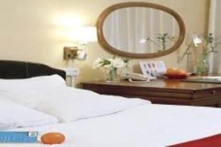 Elite Stora Hotellet Linkoping