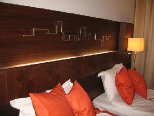 Elite Stora Hotellet Linkoping