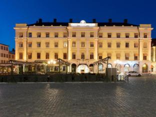 Elite Stora Hotellet Linkoping