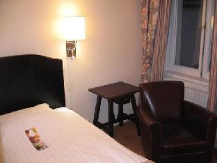 Elite Stora Hotellet Linkoping