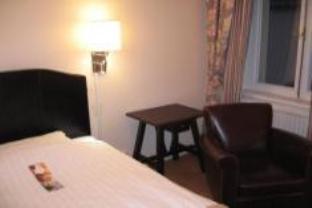 Elite Stora Hotellet Linkoping