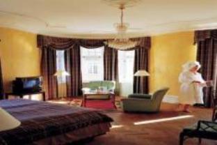 Elite Stora Hotellet Linkoping
