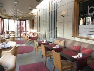 Elite Stora Hotellet Linkoping