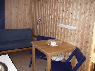 First Camp Kolmården - Norrköping