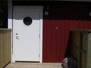 First Camp Kolmården - Norrköping