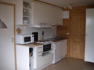 First Camp Kolmården - Norrköping