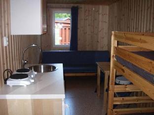 First Camp Kolmården - Norrköping