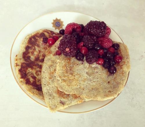 Livgrenadjärmässen Hotell – Fest – Konferens