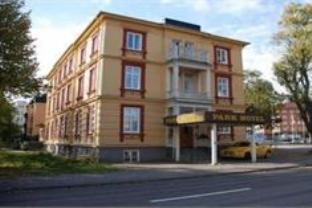Park Hotel