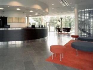 Scandic Linköping City