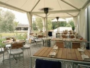 Scandic Linköping City