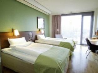 Scandic Linköping City