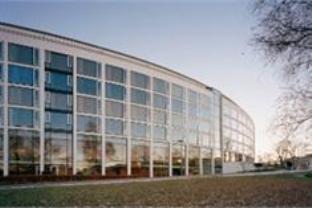 Scandic Linköping City