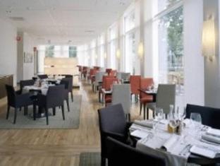 Scandic Linköping City