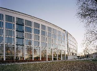 Scandic Linköping City