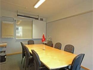 Scandic Norrköping Nord