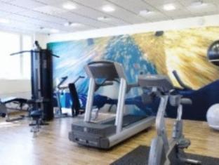 Scandic Norrköping Nord