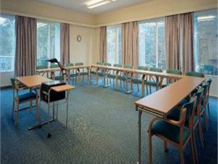 Scandic Norrköping Nord