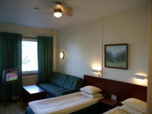 Stångå Hotell, Sweden Hotels