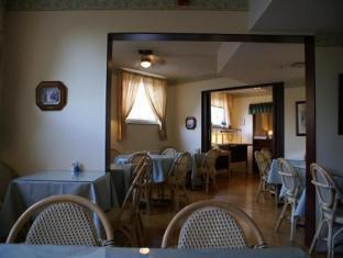 Stångå Hotell, Sweden Hotels