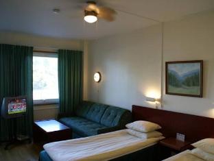 Stångå Hotell, Sweden Hotels