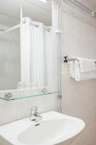 Stångå Hotell, Sweden Hotels