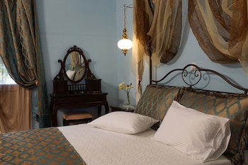 Stångå Hotell, Sweden Hotels