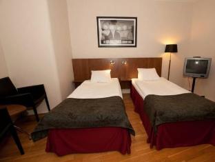 Stångå Hotell, Sweden Hotels