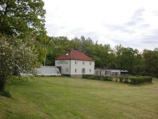 Stegeborgs Trädgårdshotell